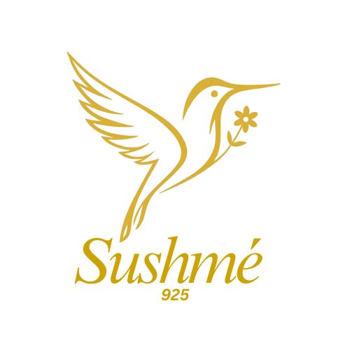 Sushme925
