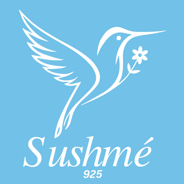 Sushme925
